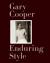 Cooper, Gary (1901-1961) Biography and Encyclopedia Article