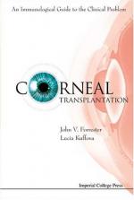 Corneal Transplantation by 