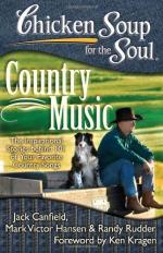 Country Music by 