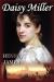 Daisy Miller - Henry James - 1878 eBook, Student Essay, Encyclopedia Article, Study Guide, Literature Criticism, and Lesson Plans by Henry James