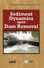 Dams (Environmental Effects)