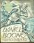 Daniel Boone Biography, Encyclopedia Article, and Short Guide by James Daugherty