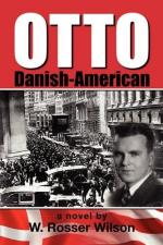 Danish Americans by 