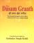 Dasam Granth Encyclopedia Article