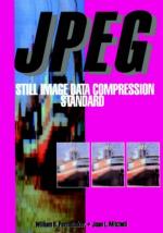 Data Compression by 