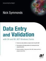 Data Validation by 