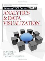 Data Visualization by 