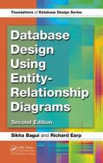 Database Design by 