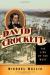 Davy Crockett Biography and Encyclopedia Article