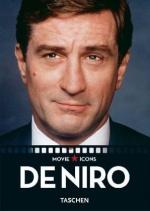 De Niro, Robert (1943-) by 