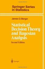 Decision Theory by 