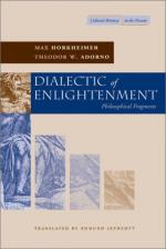 Dialectic in Islamic and Jewish Philosophy by 