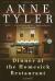 Dinner at the Homesick Restaurant Encyclopedia Article, Study Guide, and Literature Criticism by Anne Tyler