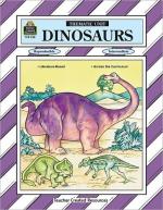 Dinosaurs by 