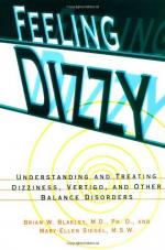 Dizziness by 