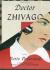 Doctor Zhivago Encyclopedia Article, Study Guide, Literature Criticism, and Lesson Plans by Boris Pasternak
