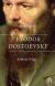 Dostoevsky, Fyodor Mikhailovich (1821–1881) Biography, Student Essay, Encyclopedia Article, and Literature Criticism