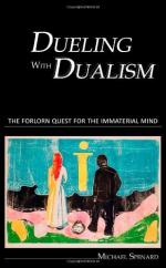 Dualism in the Philosophy of Mind by 