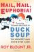 Duck Soup Encyclopedia Article
