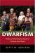 Dwarfism Encyclopedia Article