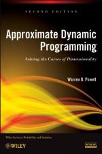 Dynamic Programming by 