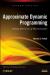 Dynamic Programming Encyclopedia Article