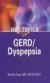 Dyspepsia Encyclopedia Article