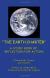 Earth Charter Encyclopedia Article