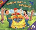 Earth Day by 