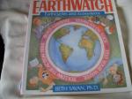 Earthwatch by 