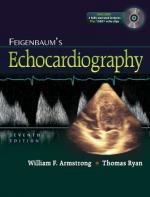 Echocardiography by 