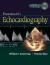 Echocardiography Encyclopedia Article