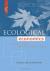 Ecological Economics Encyclopedia Article