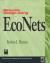 Econet Encyclopedia Article