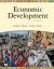 Economic Development Encyclopedia Article