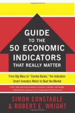 Economic Indicators by 