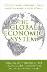 Economic Systems by 