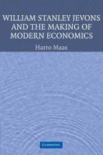 Economics: a Historical Perspective by 