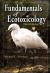 Ecotoxicology Encyclopedia Article