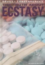 Ecstasy by 