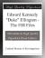 Ellington, Edward Kennedy "Duke" Biography, Student Essay, and Encyclopedia Article