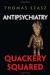 Empirics, Quacks, and Alternative Medical Practices Encyclopedia Article
