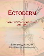 Endoderm by 