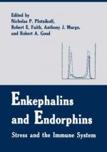 Endorphins by 