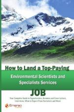 Environmental Science by 