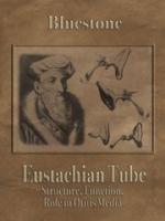 Eustachian Tubes by 