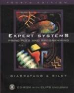 Expert Systems by 