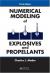 Explosives and Propellants Encyclopedia Article