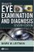 Eye Examination Encyclopedia Article
