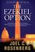 Ezekiel Biography and Encyclopedia Article